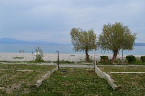 12 bedrooms Building in Corinthia, Greece No. 59241 8