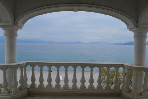 12 bedrooms Building in Corinthia, Greece No. 59241 3