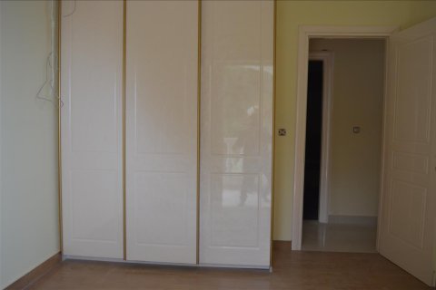 12 bedrooms Building in Corinthia, Greece No. 59241 14