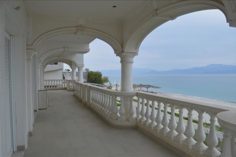 12 bedrooms Building in Corinthia, Greece No. 59241 2