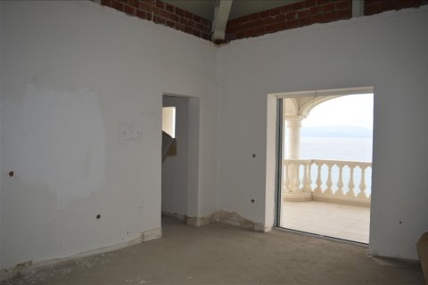 12 bedrooms Building in Corinthia, Greece No. 59241 20