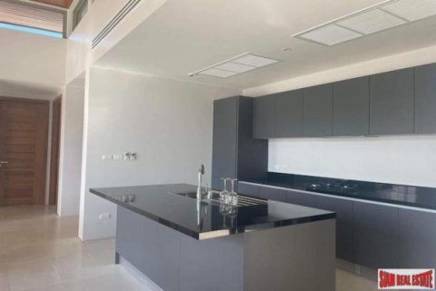 3 bedrooms Villa in Layan Beach, Thailand No. 96759 23