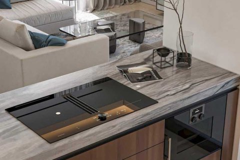 1 chambre Appartement à Limassol, Cyprus No. 79096 10