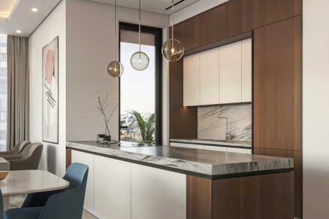 1 chambre Appartement à Limassol, Cyprus No. 79096 8