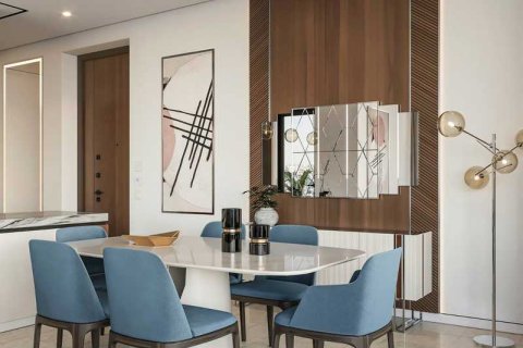 1 chambre Appartement à Limassol, Cyprus No. 79096 5