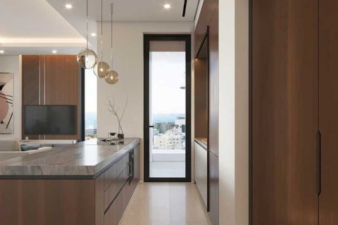 1 chambre Appartement à Limassol, Cyprus No. 79096 9