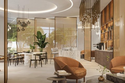 2 bedrooms Apartment in Can Tho, Vietnam No. 85074 4