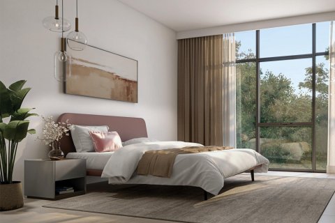 2 bedrooms Apartment in Can Tho, Vietnam No. 85074 3