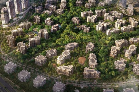 2 bedrooms Apartment in Can Tho, Vietnam No. 85074 6