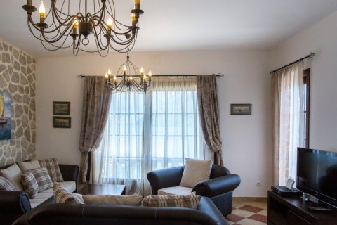 4 bedrooms House in Kotor, Montenegro No. 66834 28