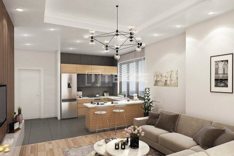 2 bedrooms Apartment in Chau Doc, Vietnam No. 11179 22