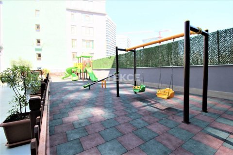 2 bedrooms Apartment in Chau Doc, Vietnam No. 11179 27