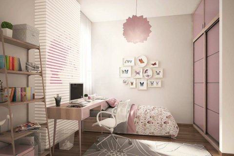 2 bedrooms Apartment in Chau Doc, Vietnam No. 11179 18