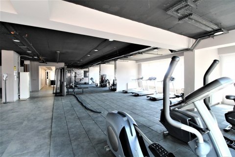 2 bedrooms Apartment in Chau Doc, Vietnam No. 11179 25