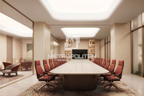 3 bedrooms Apartment in Khuc Xuyen, Vietnam No. 4648 4