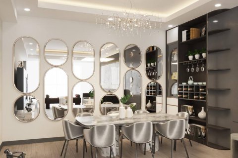 3 bedrooms Apartment in Khanh Hoa, Vietnam No. 16006 7