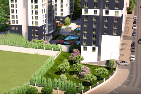 3 bedrooms Apartment in Khanh Hoa, Vietnam No. 16006 5