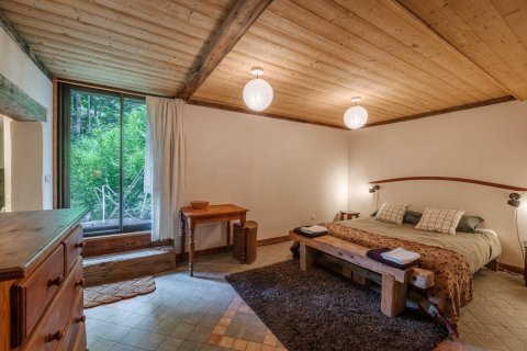 11 dormitorios House en Les Houches, France No. 99437 18