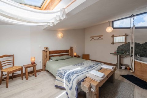 11 dormitorios House en Les Houches, France No. 99437 26