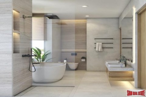 4 bedrooms Villa in Rawai, Thailand No. 96403 8