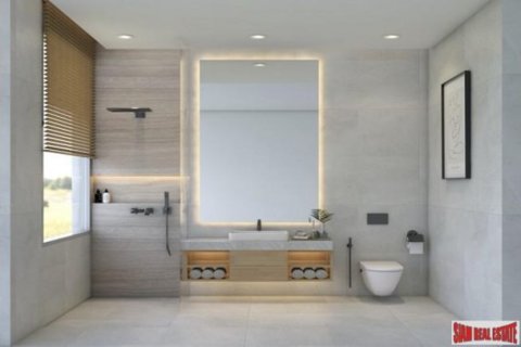 4 bedrooms Villa in Rawai, Thailand No. 96403 9