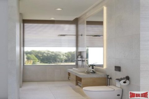 4 bedrooms Villa in Rawai, Thailand No. 96403 10