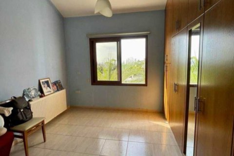 Вилла с 4 спальнями в Героскипу, Кипр №84405 15