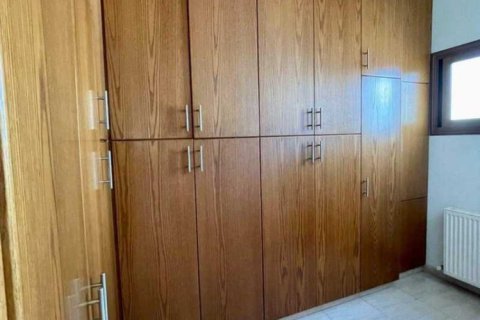 Вилла с 4 спальнями в Героскипу, Кипр №84405 16
