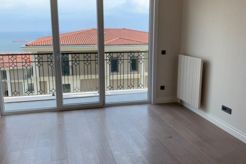 1 chambre Appartement à Khanh Hoa, Vietnam No. 15099 3