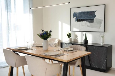 Мезонет с 3 спальнями в Ханья, Греция №107297 23