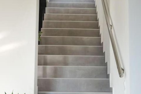 Мезонет с 3 спальнями в Ханья, Греция №107297 21