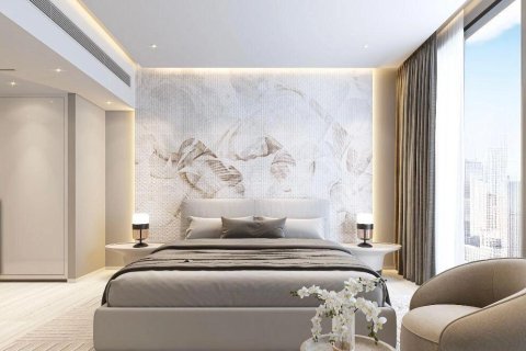 2 bedrooms Apartment in Can Tho, Vietnam No. 91412 5