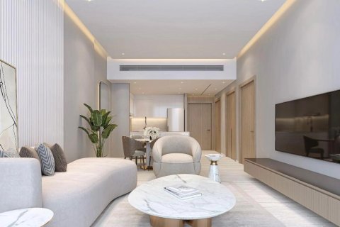 2 dormitorios Apartment en Dubai, UAE No. 91412