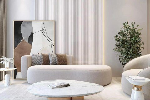 2 bedrooms Apartment in Can Tho, Vietnam No. 91412 2