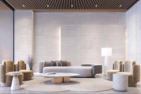 2 bedrooms Apartment in Can Tho, Vietnam No. 91412 4