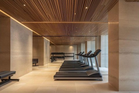 2 bedrooms Apartment in Can Tho, Vietnam No. 91412 8