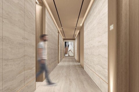 2 bedrooms Apartment in Can Tho, Vietnam No. 91412 6