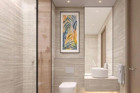 2 bedrooms Apartment in Can Tho, Vietnam No. 91412 7