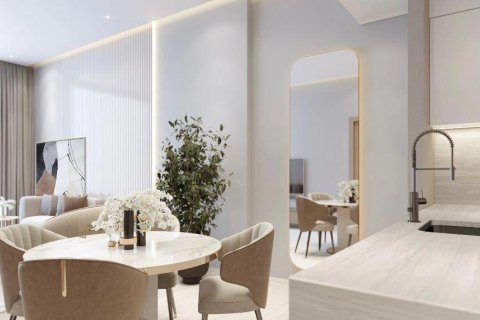 2 bedrooms Apartment in Can Tho, Vietnam No. 91412 3