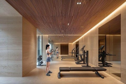 2 bedrooms Apartment in Can Tho, Vietnam No. 91412 9