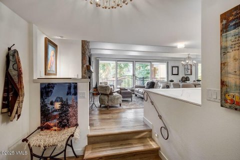 2 bedrooms Condo  in Vail, USA No. 104555 12