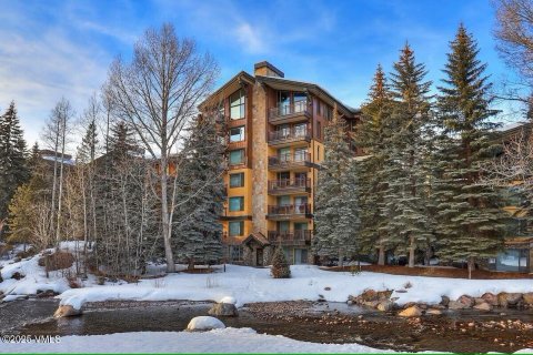 2 bedrooms Condo  in Vail, USA No. 104555 15