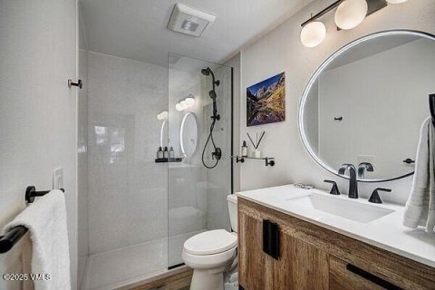 2 bedrooms Condo  in Vail, USA No. 104555 11