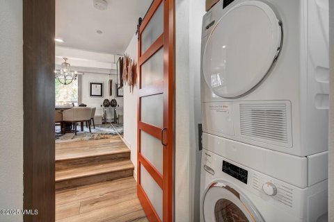 2 bedrooms Condo  in Vail, USA No. 104555 9