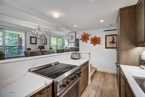 2 bedrooms Condo  in Vail, USA No. 104555 5