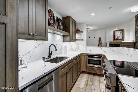 2 bedrooms Condo  in Vail, USA No. 104555 6