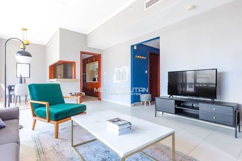 1 dormitorio Apartment en South Ridge, UAE No. 118175