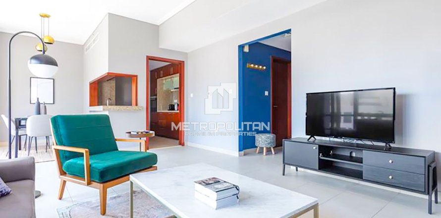 1 chambre Appartement à Kham Thien, Vietnam No. 118175