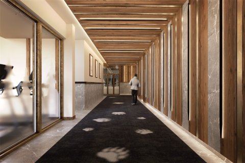 4 chambres Appartement à Les Allues, France No. 99656 8