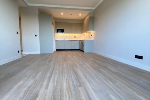 1 bedroom Apartment in Khanh Hoa, Vietnam No. 16362 3